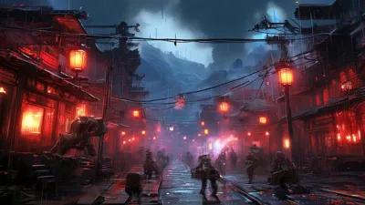 2025年9月5日火影忍者：忍者新世代礼包码大公开，福利多多
